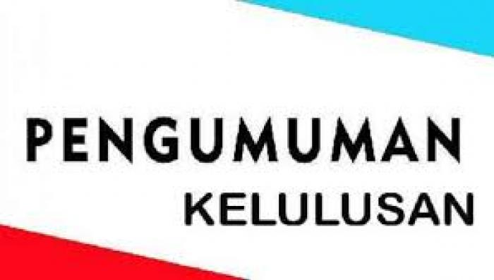 Kelulusan Siswa Kelas XII MAN 5 Batanghari Akan Segera Di Umumkan, Ikuti Langkah-langkahnya!!